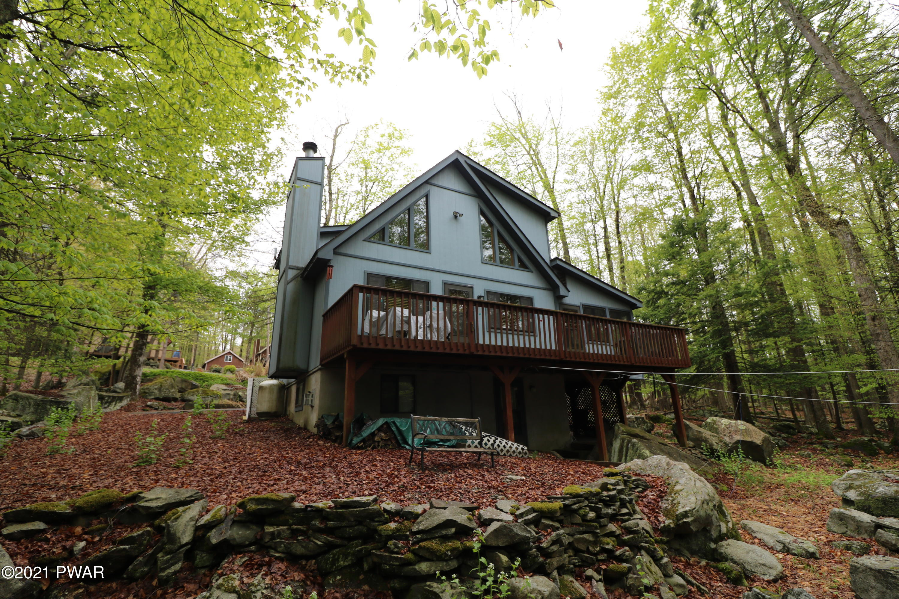 229 Northgate Road Lake Ariel, PA 18436 - Photo 7 of 49