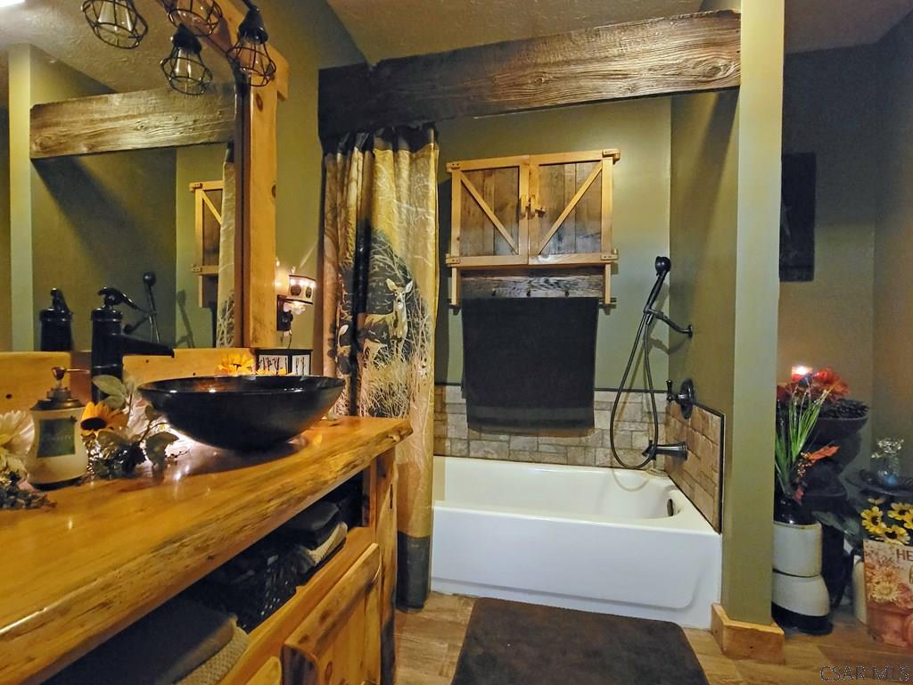 507 Fisher Road Salisbury, PA 15558 - Photo 21 of 44 Gallery Image 21