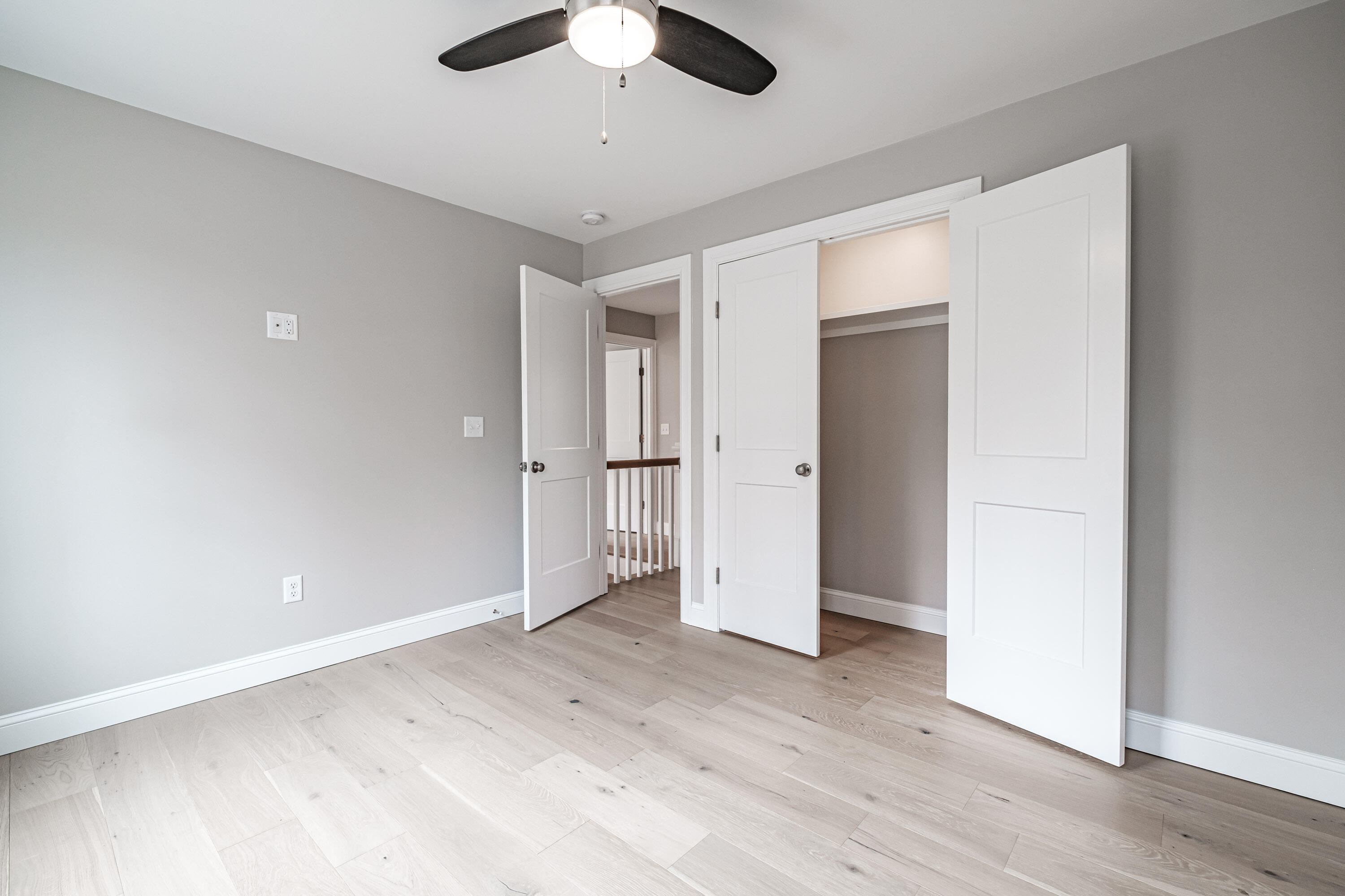 89 Chamberlain Road Scarborough, ME 04074 - Photo 50 of 78 20240516gp-62059