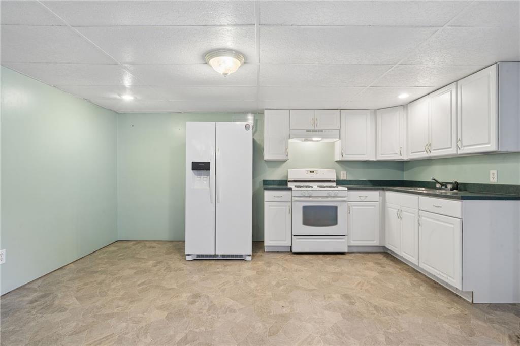 107 Indigo Road Mount Pleasant, PA 15666 - Photo 25 of 49