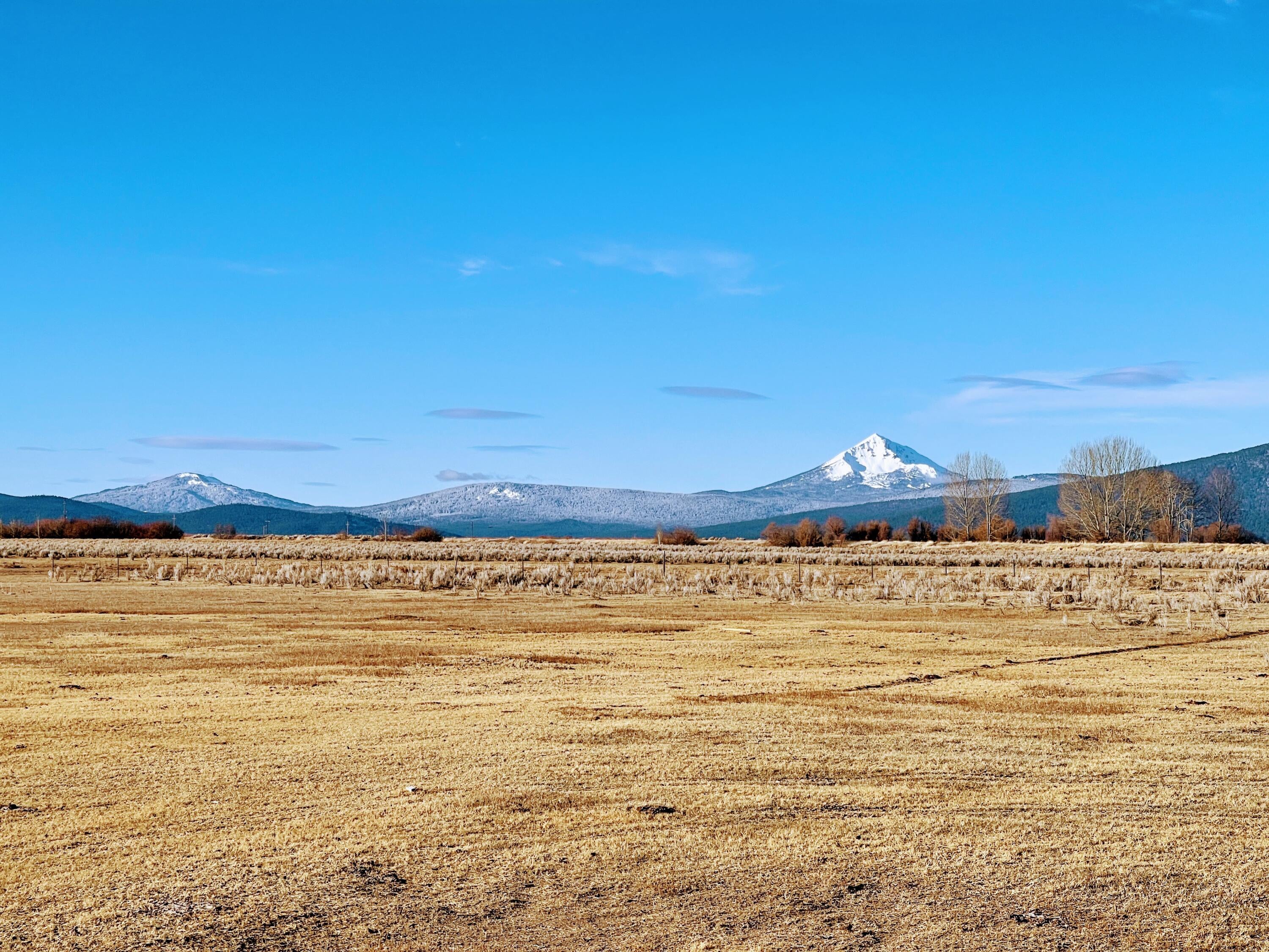 31130 Modoc Point Road Chiloquin, OR 97624 - Photo 11 of 14 Gallery Image 11