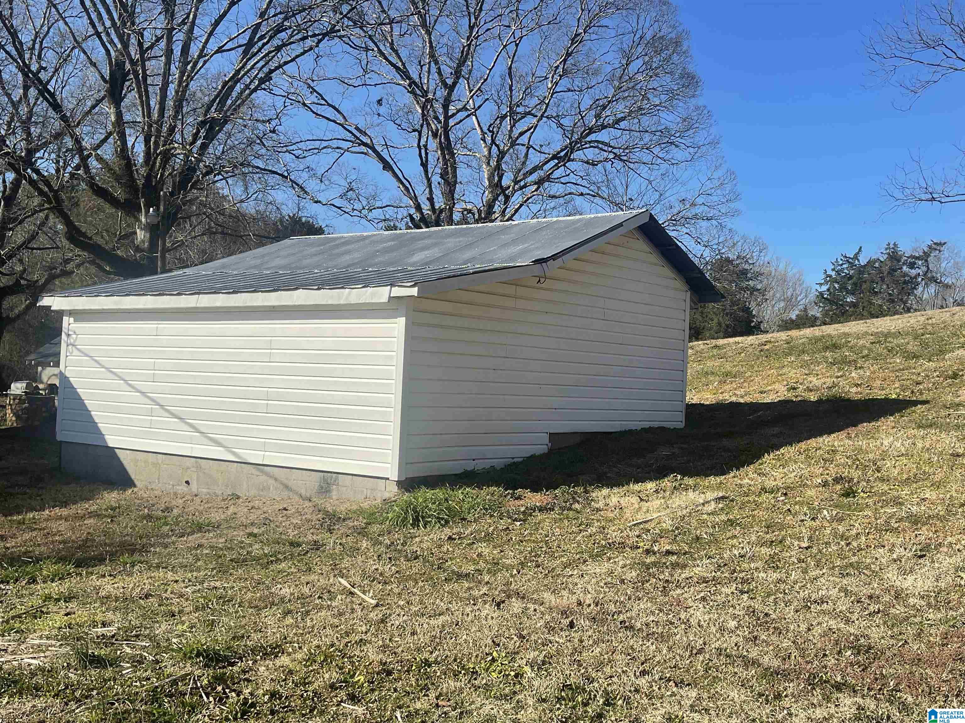 24 Brimer Road Anniston, AL 36207 - Photo 27 of 33