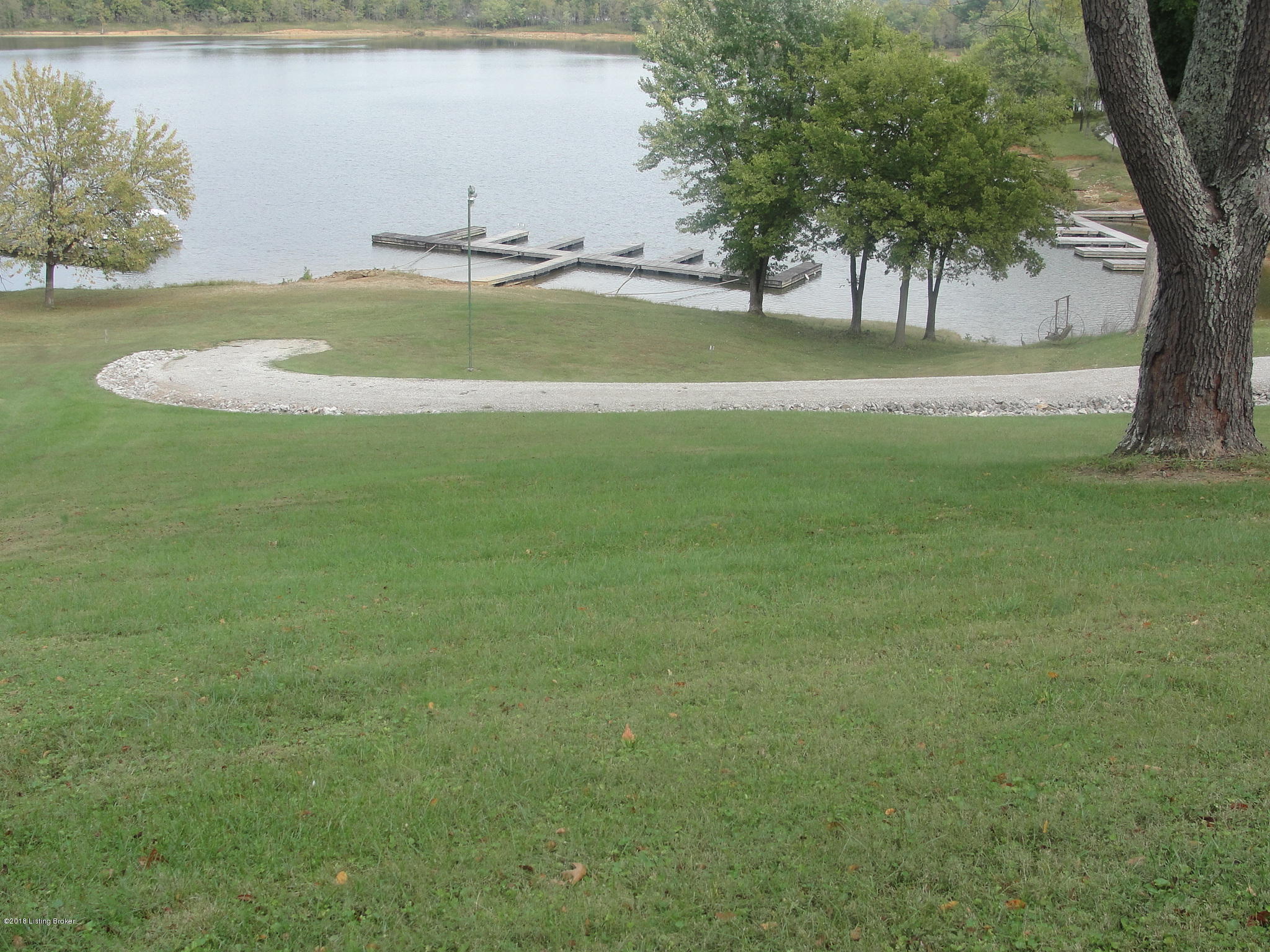 215 Muskie Road Falls Of Rough, KY 40119 - Photo 10 of 98 2018-10-13 15.52.05 - Copy