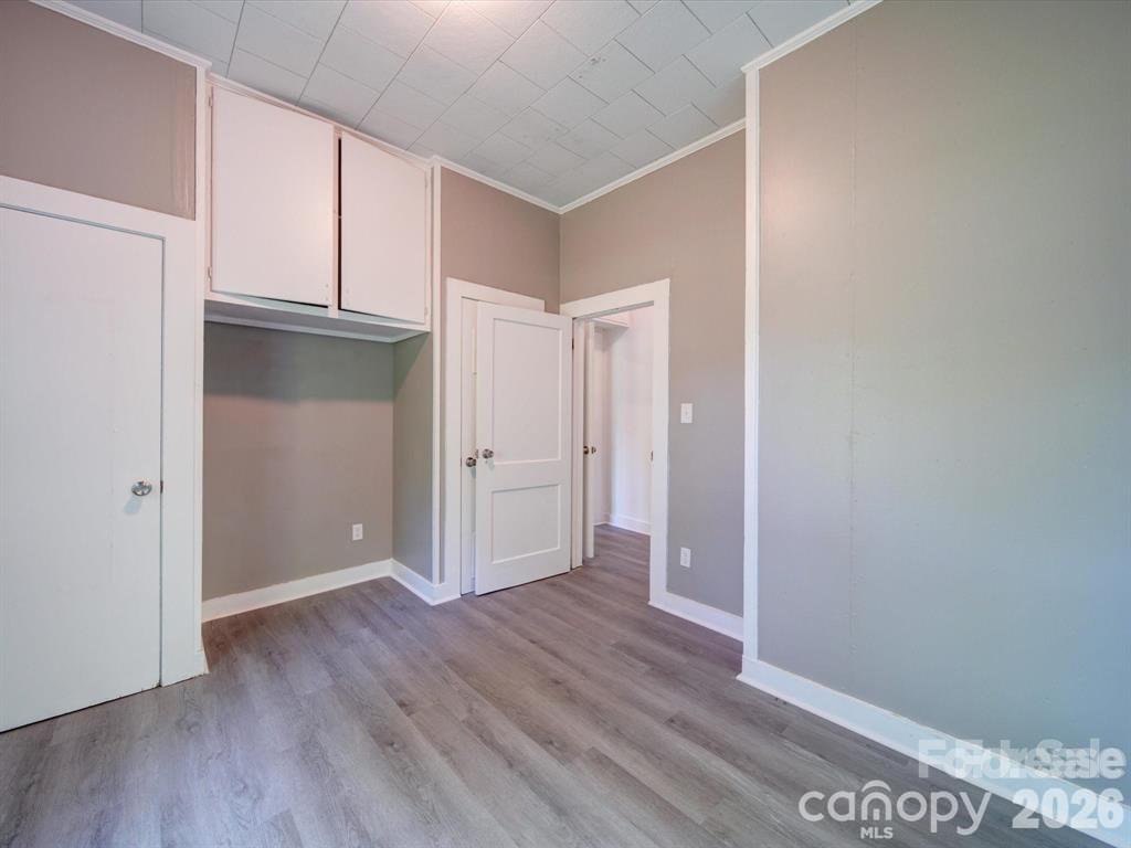 720 South Main Street Troy, NC 27371 - Photo 15 of 23