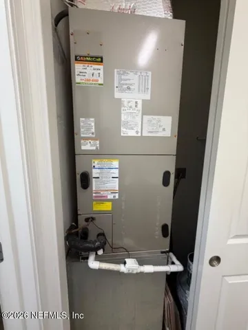 $1,700 | 11251 Campfield Drive, Unit 1208, Jacksonville, FL 32256