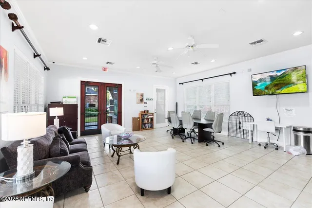 $1,700 | 11251 Campfield Drive, Unit 1208, Jacksonville, FL 32256