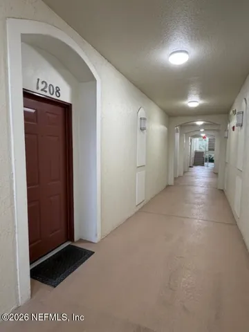 $1,700 | 11251 Campfield Drive, Unit 1208, Jacksonville, FL 32256