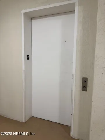 $1,700 | 11251 Campfield Drive, Unit 1208, Jacksonville, FL 32256