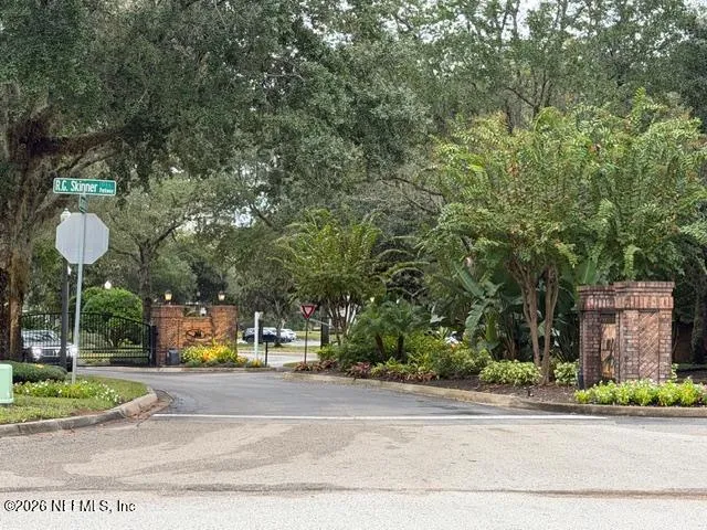 $1,700 | 11251 Campfield Drive, Unit 1208, Jacksonville, FL 32256