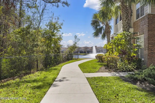 $1,700 | 11251 Campfield Drive, Unit 1208, Jacksonville, FL 32256