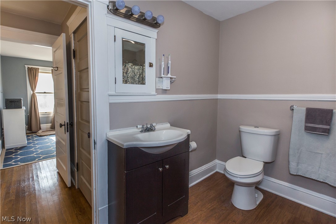 6384 Olde York Road Cleveland, OH 44130 - Photo 28 of 35