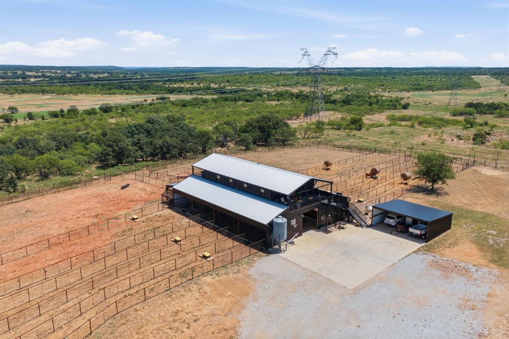 196 Story Road, Unit L Perrin, TX 76486 - Photo 4 of 40