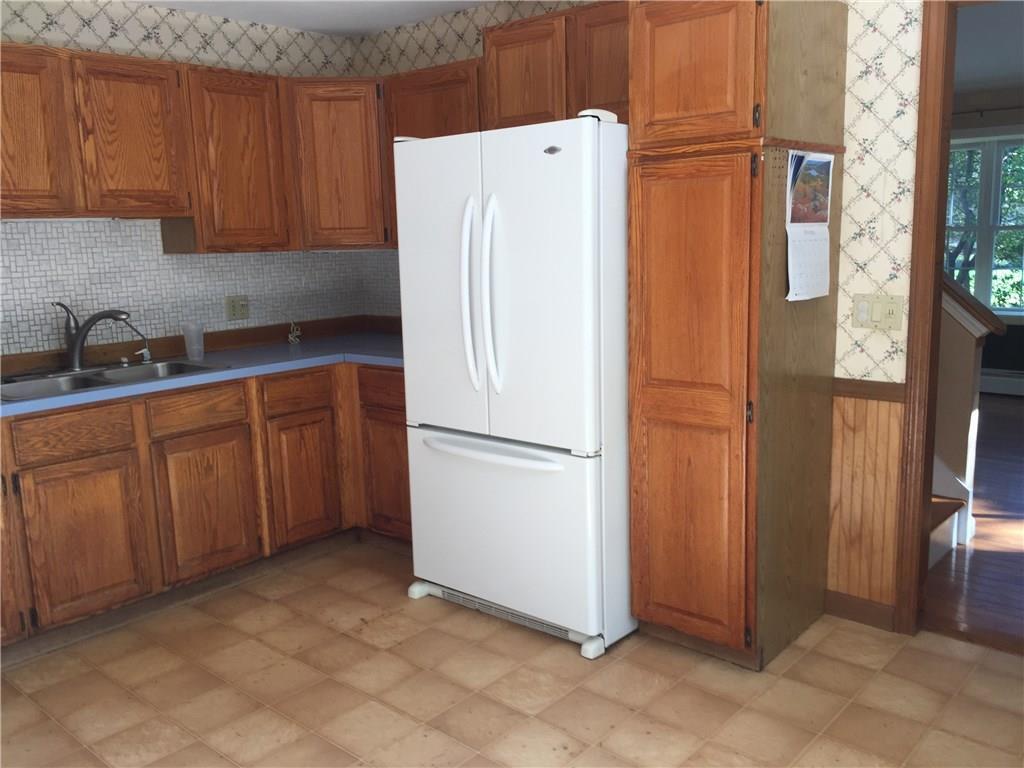 108 Ross Road Old Orchard Beach, ME 04064 - Photo 10 of 22 Photo