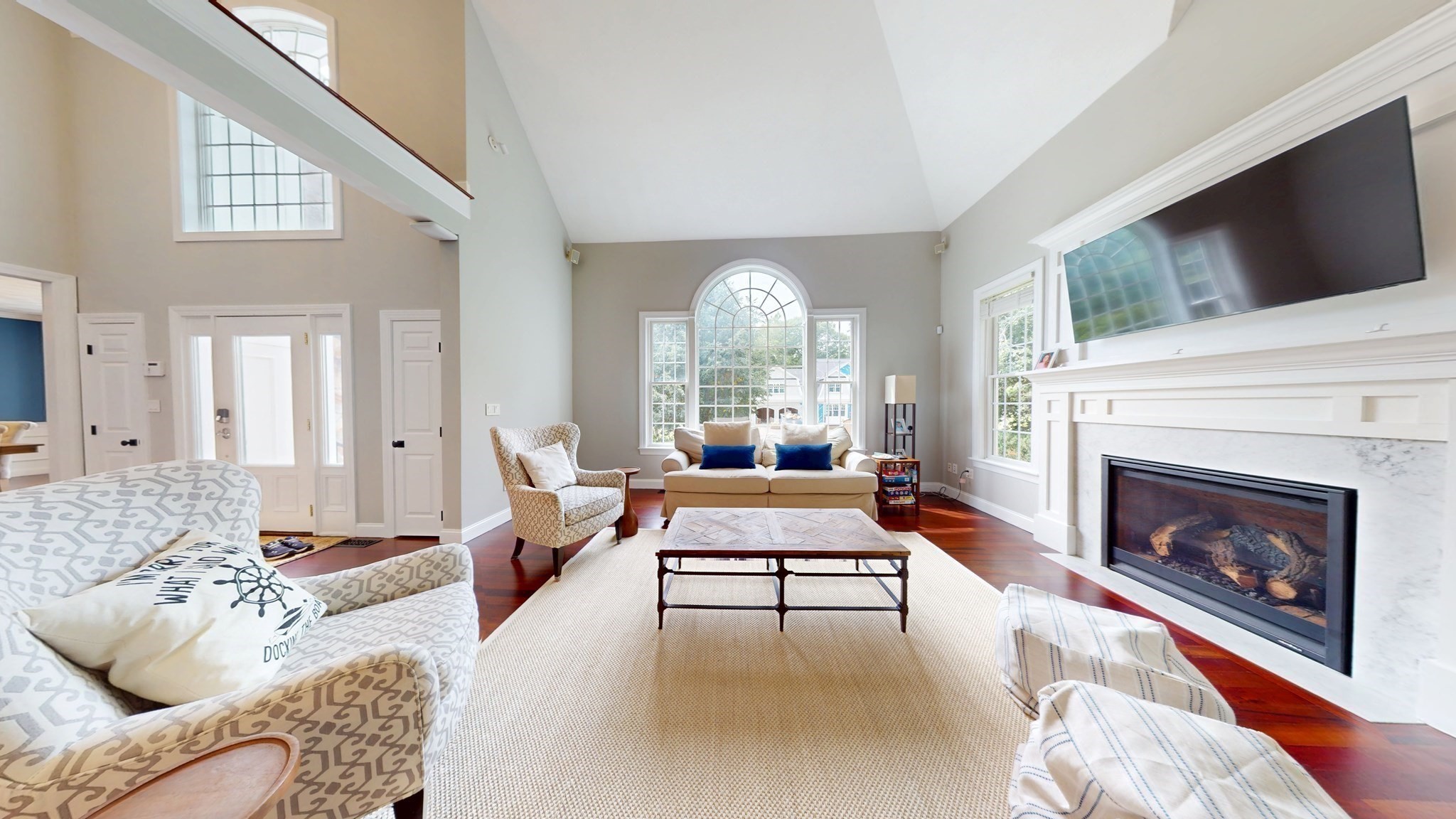 2 Spruce Run Beverly, MA 01915 - Photo 8 of 42 Gallery Image 8