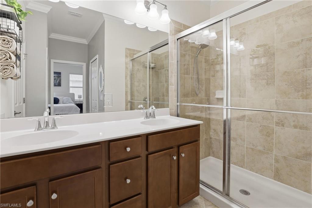 2722 Citrus Street Naples, FL 34120 - Photo 25 of 47