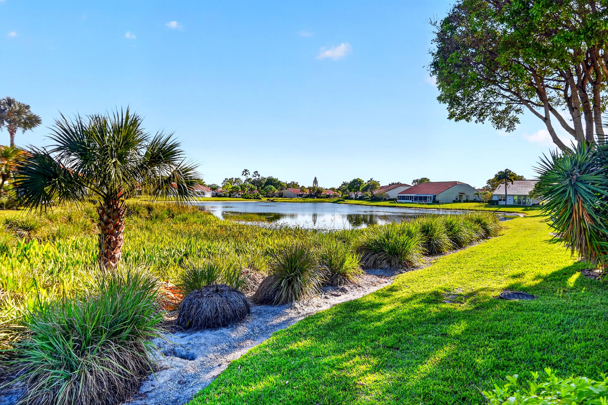 6100 Caladium Road Delray Beach, FL 33484 - Photo 30 of 52 DSC_7770