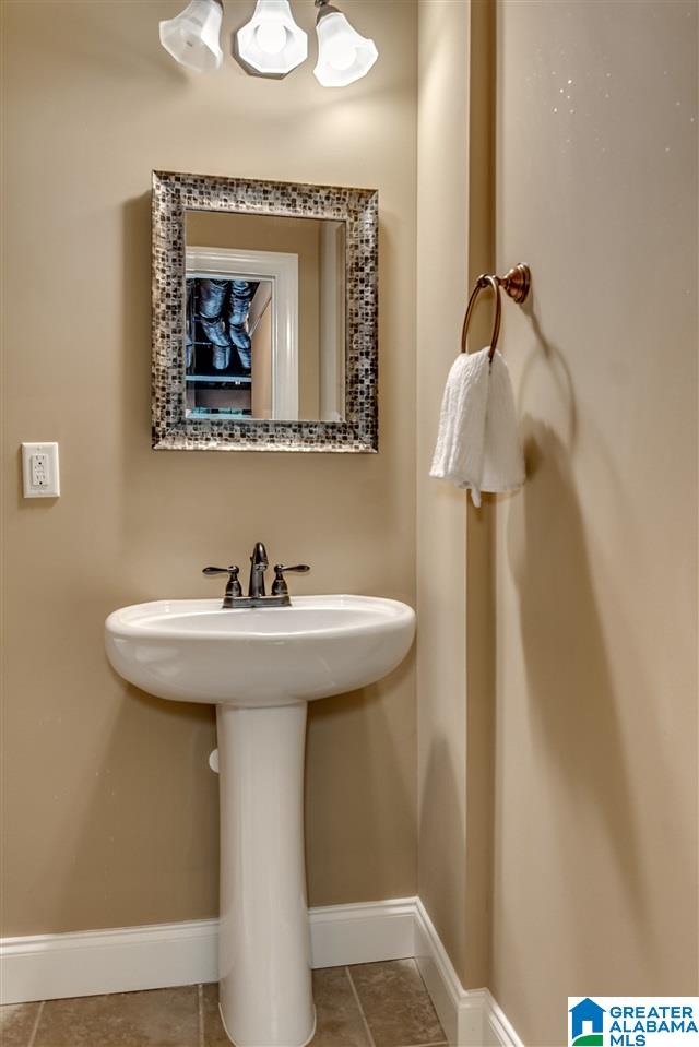 252 Stoneykirk Way Pelham, AL 35124 - Photo 48 of 50