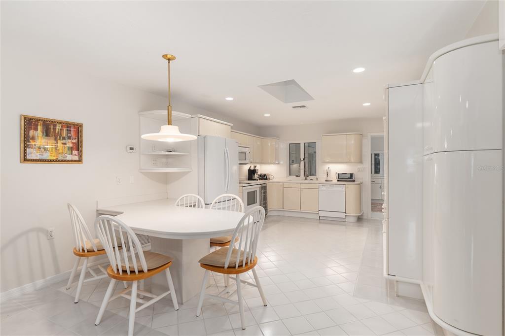 10745 Southeast Sunset Harbor Road Summerfield, FL 34491 - Photo 38 of 66
