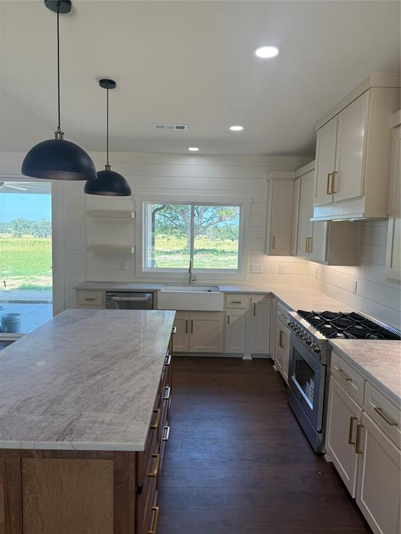 408 VZ County Road Canton, TX 75103 - Photo 22 of 27