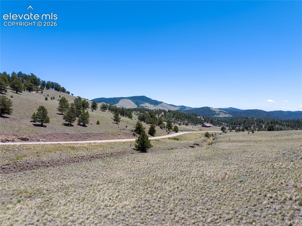 102 Rd Guffey Co 80820 Road Guffey, CO 80820 - Photo 12 of 25