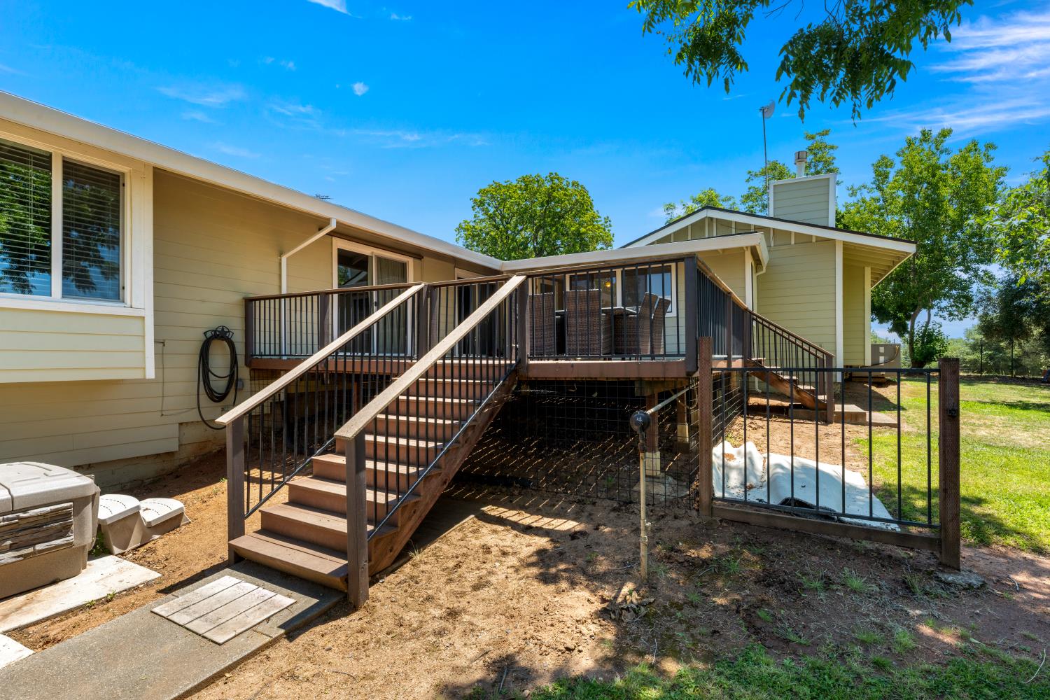 2300 Auburn Folsom Road Newcastle, CA 95658 - Photo 56 of 79