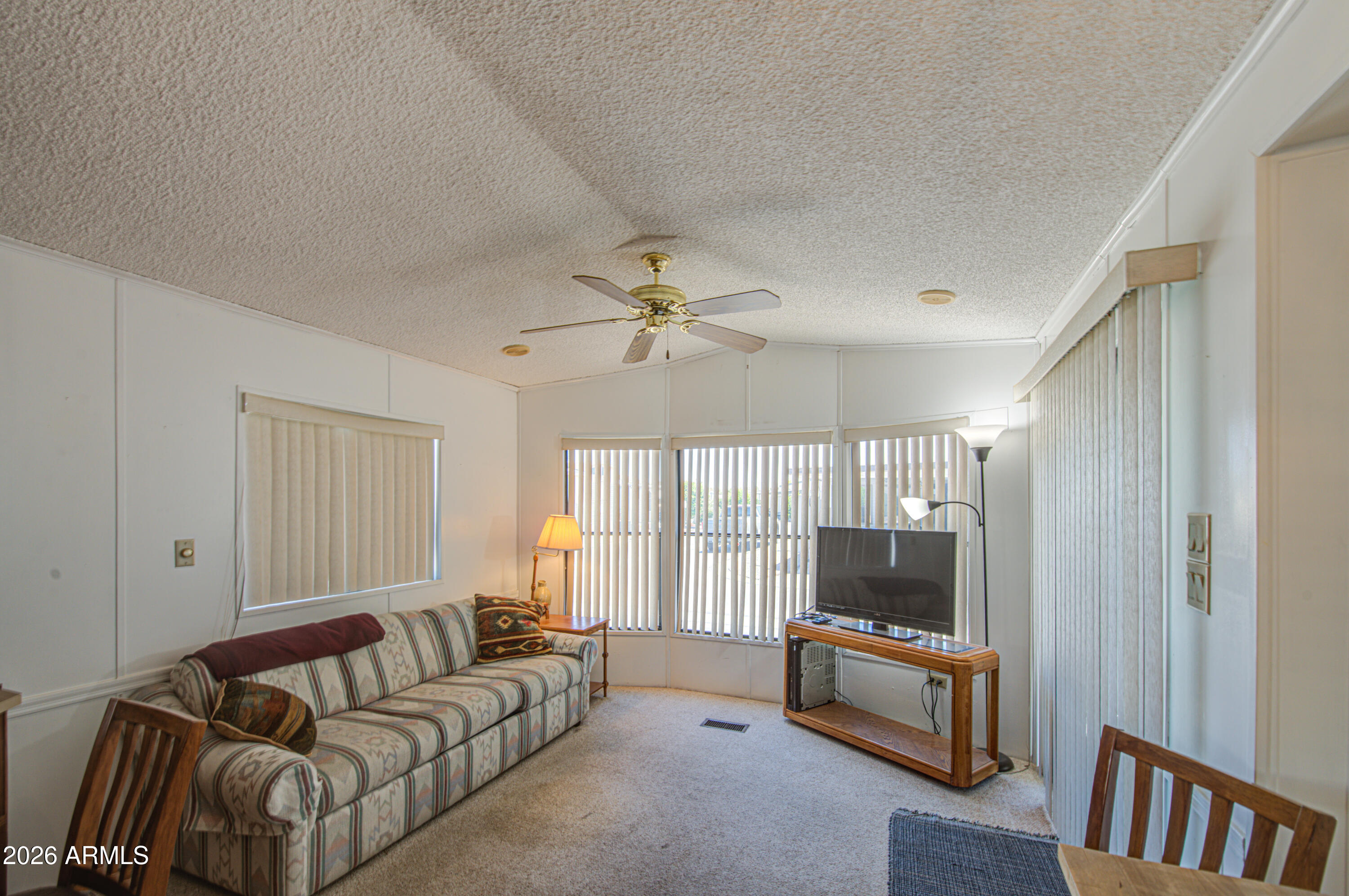7750 East Broadway Road, Unit 271 Mesa, AZ 85208 - Photo 2 of 46