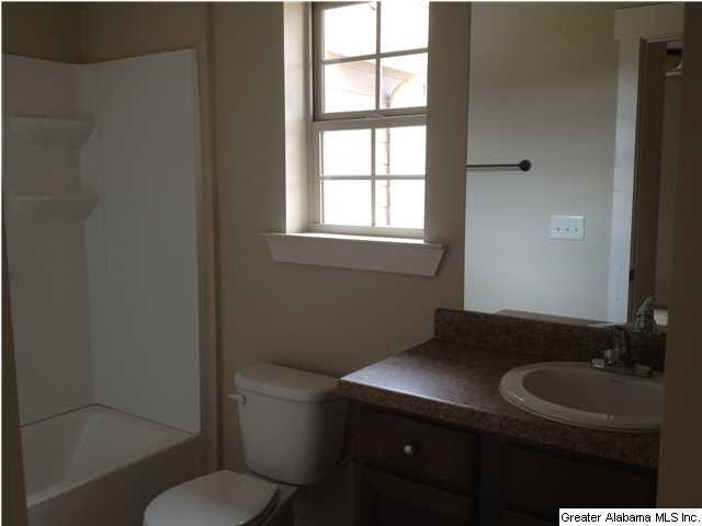 2540 Ridgemont Drive Birmingham, AL 35244 - Photo 12 of 14