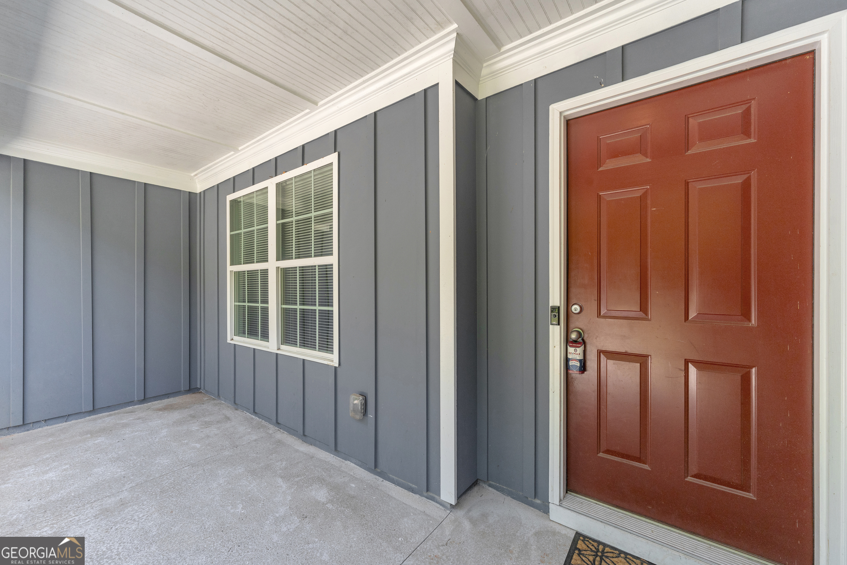 3068 Mt Hebron Road Hartwell, GA 30643 - Photo 2 of 54