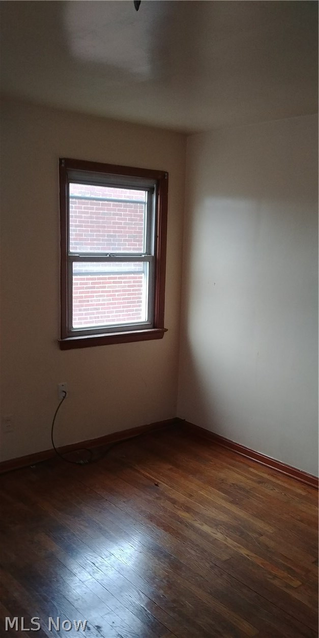 912 Ruple Road Cleveland, OH 44110 - Photo 9 of 17