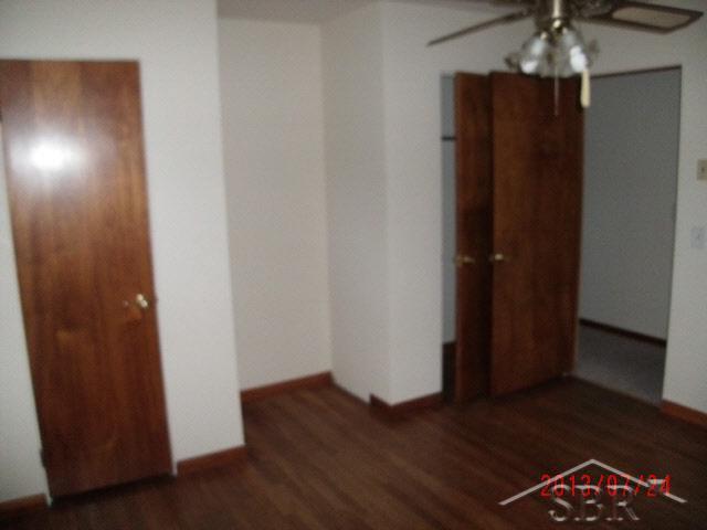 3596 Dale Road Saginaw, MI 48603 - Photo 9 of 13 20368424-8.JPG