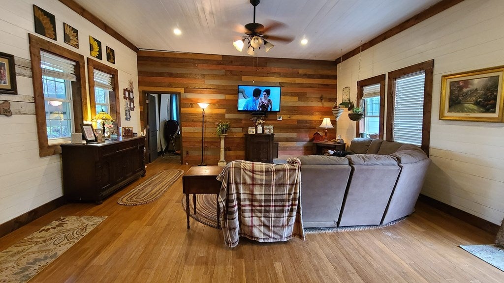 2297 Darlington Heights Road Pamplin, VA 23958 - Photo 14 of 41 Gallery Image 14