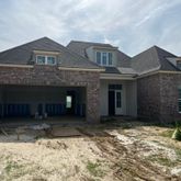 $466,697 | 306 Last Quarter Drive, Youngsville, LA 70592