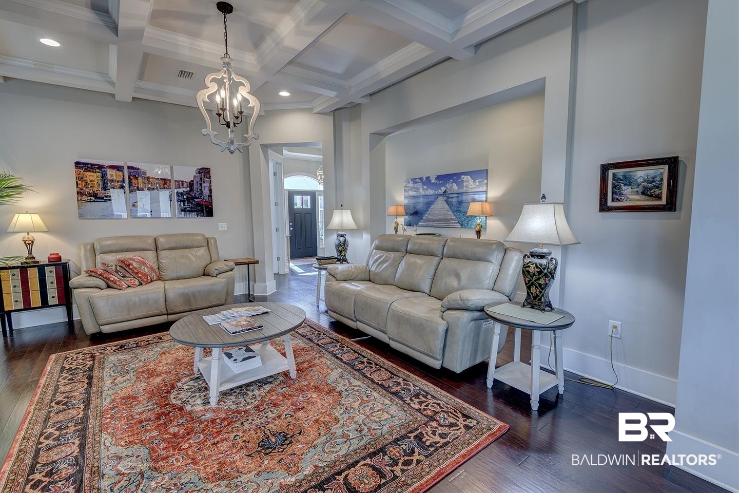 24549 Alex Court Daphne, AL 36526 - Photo 19 of 49