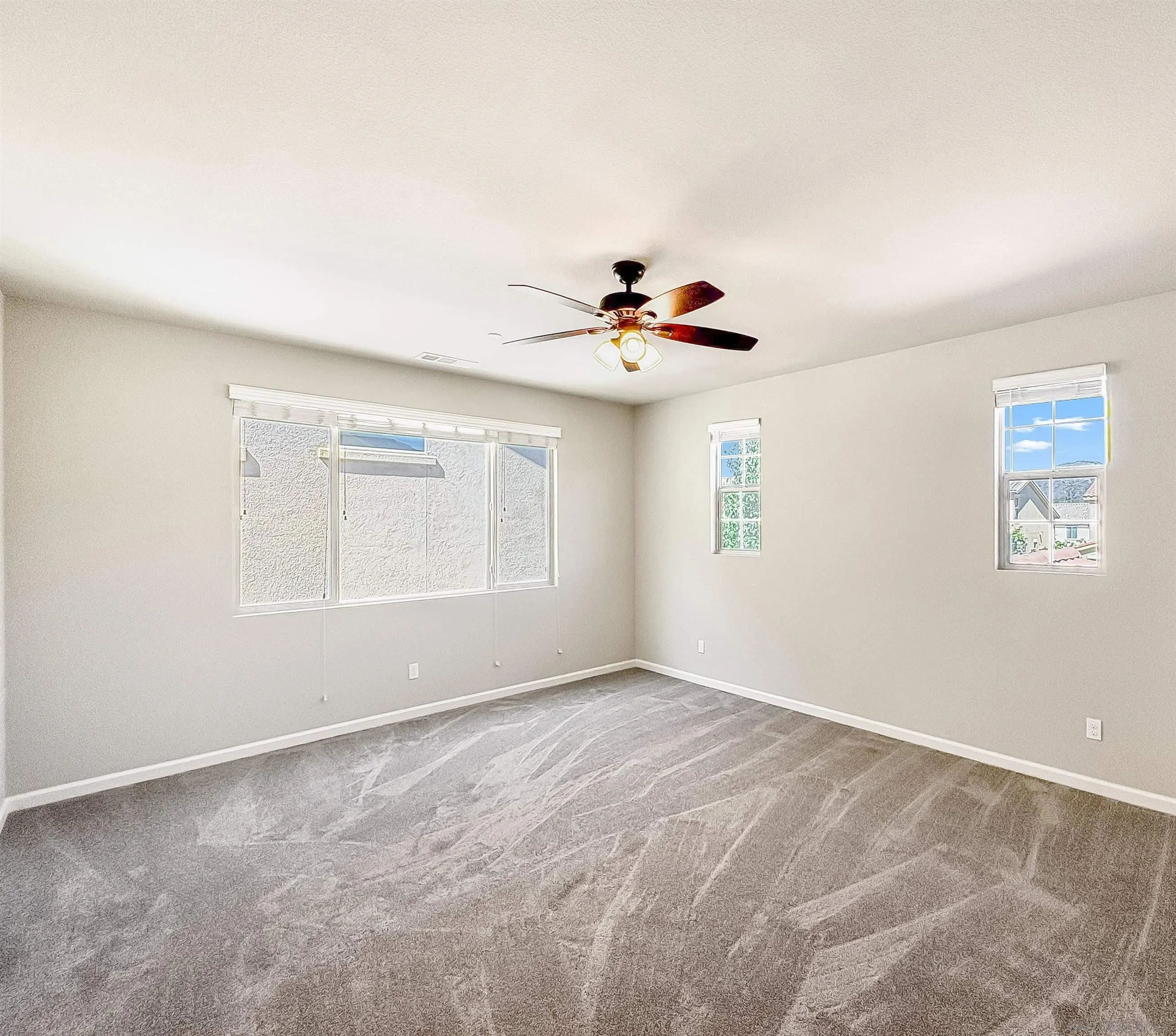 17460 Ralphs Ranch Road San Diego, CA 92127 - Photo 23 of 35 Gallery Image 23