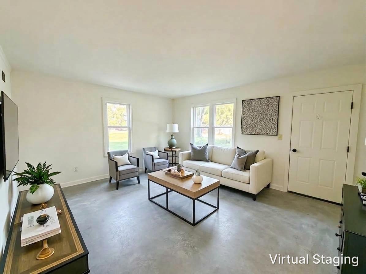 925 West Spring Street South Elgin, IL 60177 - Photo 4 of 16 Gallery Image 4
