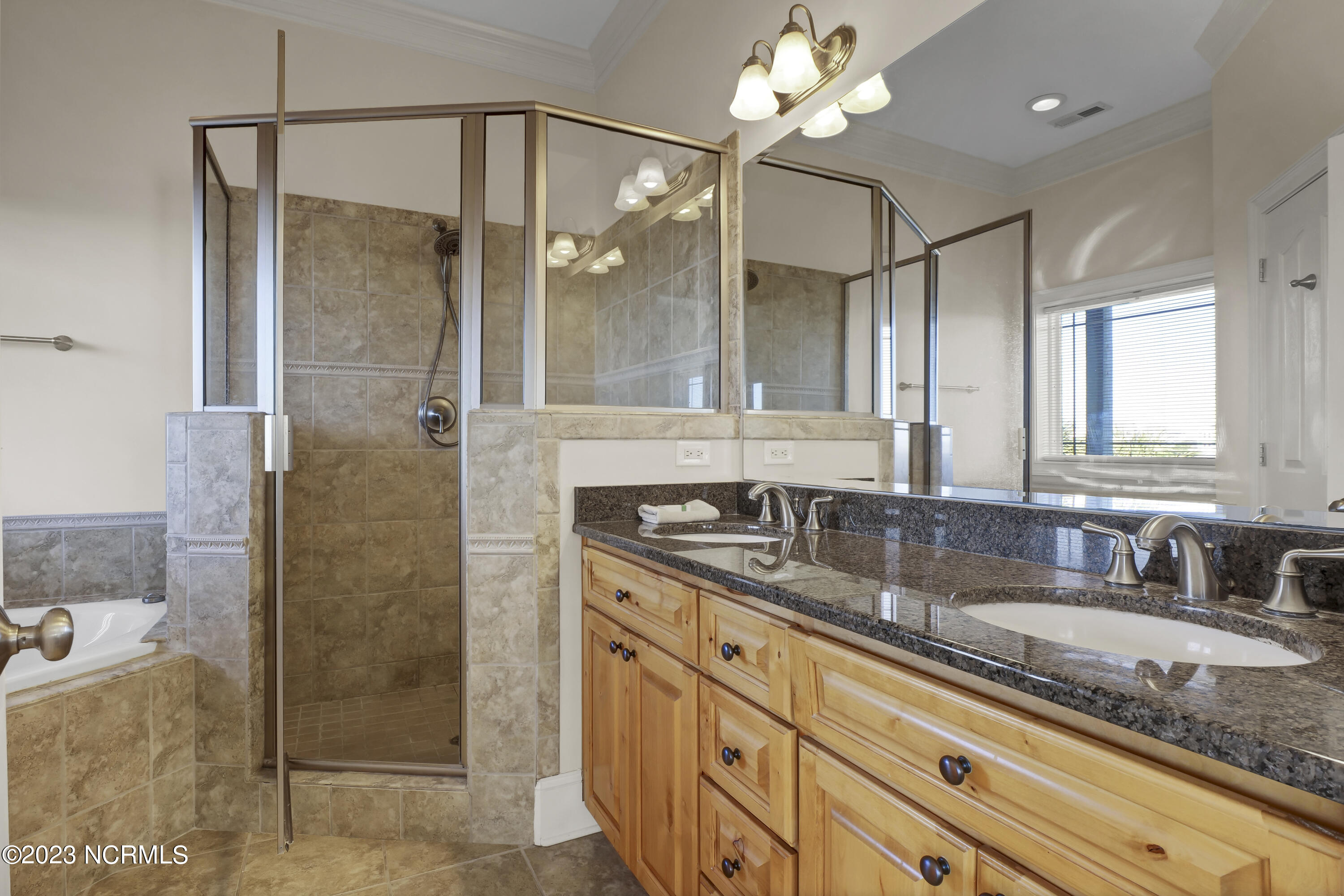 685 New River Inlet Road North Topsail Beach, NC 28460 - Photo 42 of 78 37