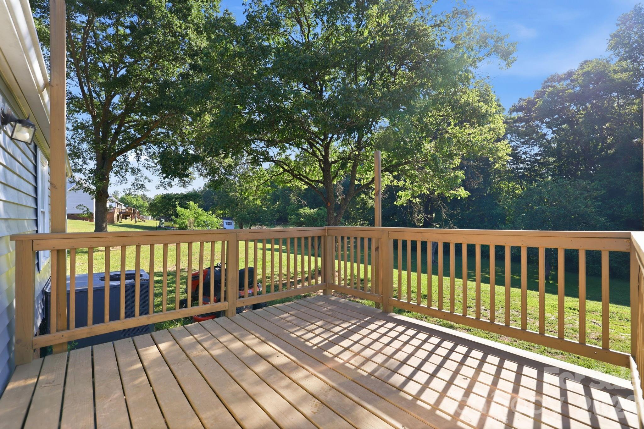 9644 Blackwelder Road Fort Mill, SC 29707 - Photo 25 of 34