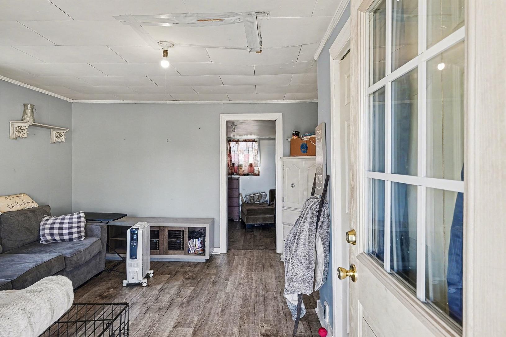 1776 Cumberland Heights Road Clarksville, TN 37040 - Photo 11 of 22