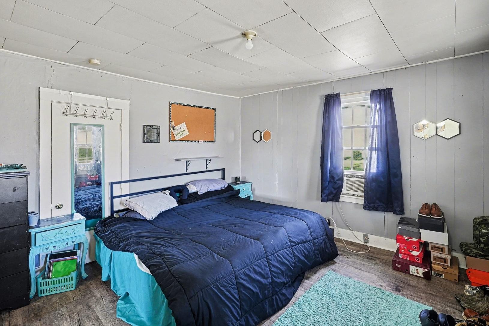 1776 Cumberland Heights Road Clarksville, TN 37040 - Photo 12 of 22