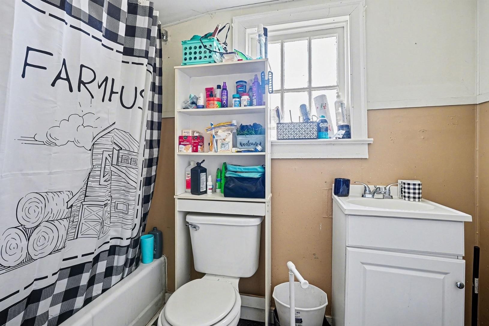 1776 Cumberland Heights Road Clarksville, TN 37040 - Photo 14 of 22