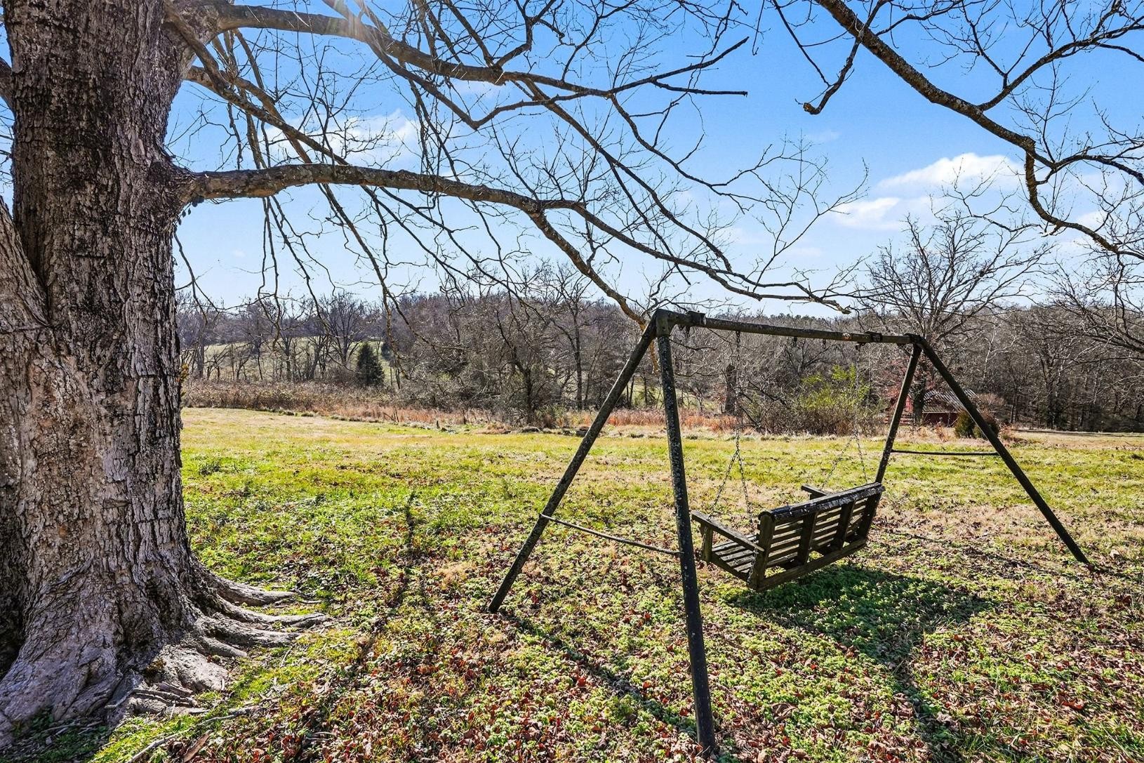 1776 Cumberland Heights Road Clarksville, TN 37040 - Photo 17 of 22