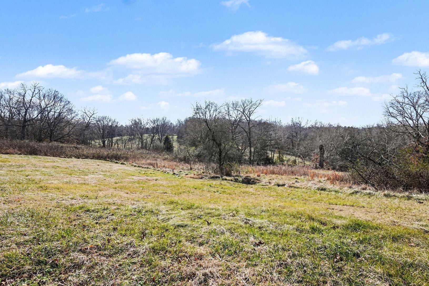 1776 Cumberland Heights Road Clarksville, TN 37040 - Photo 18 of 22