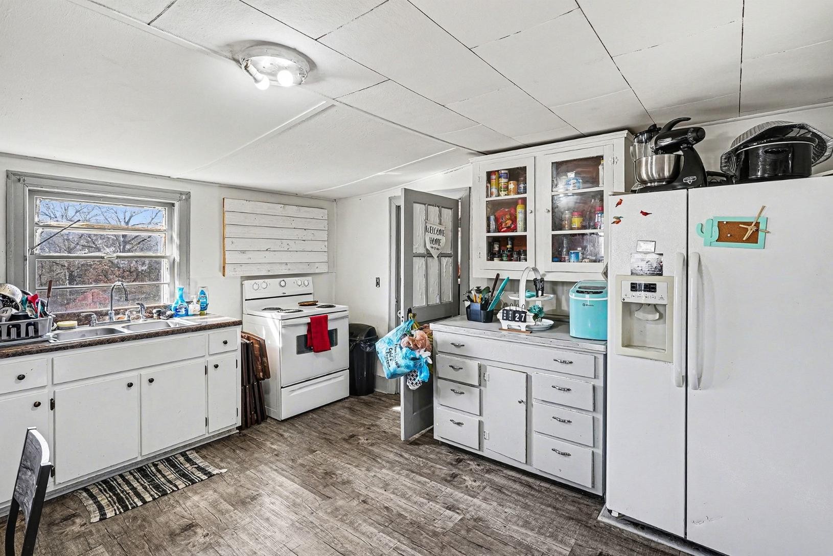 1776 Cumberland Heights Road Clarksville, TN 37040 - Photo 5 of 22