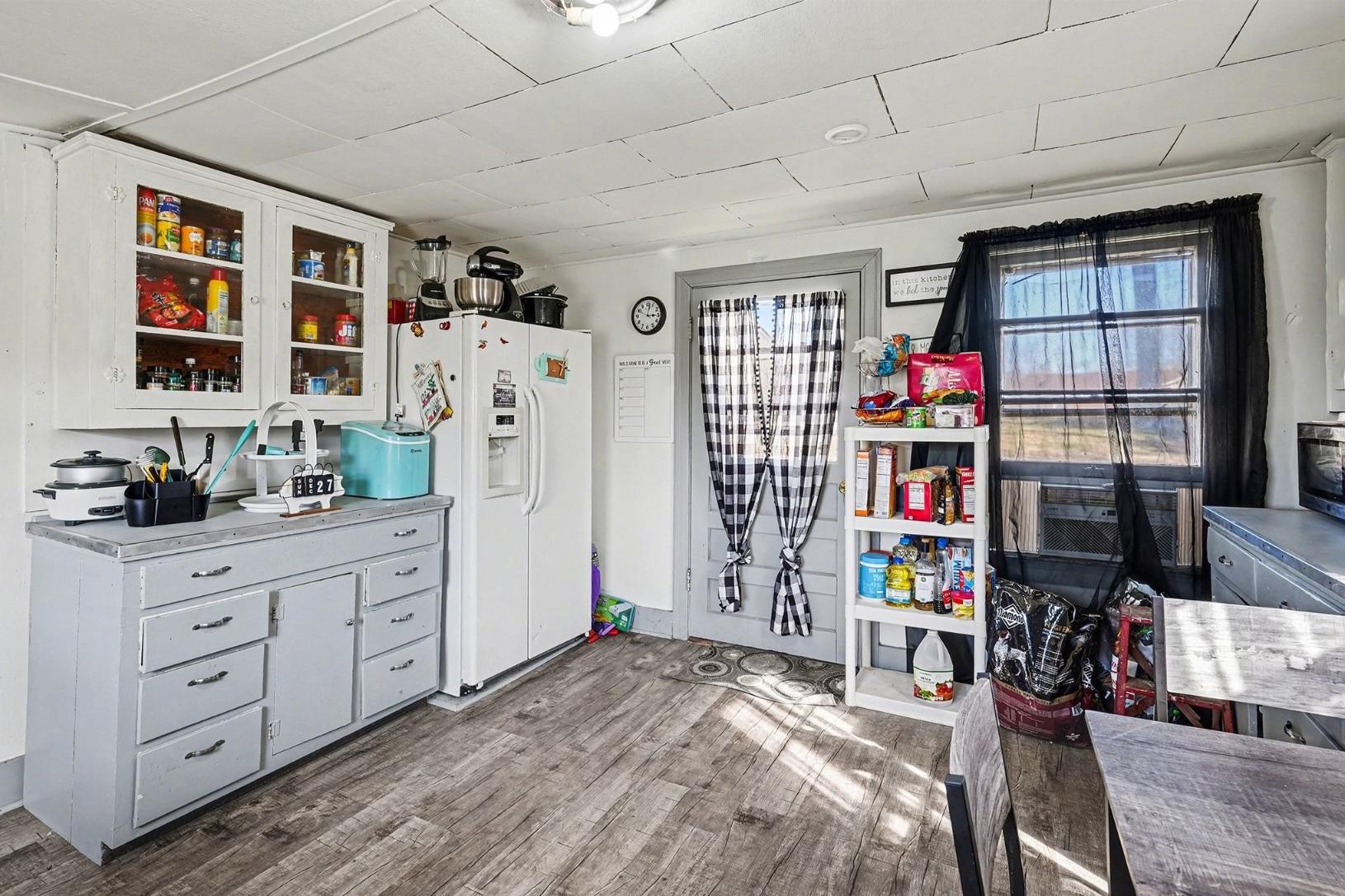 1776 Cumberland Heights Road Clarksville, TN 37040 - Photo 7 of 22