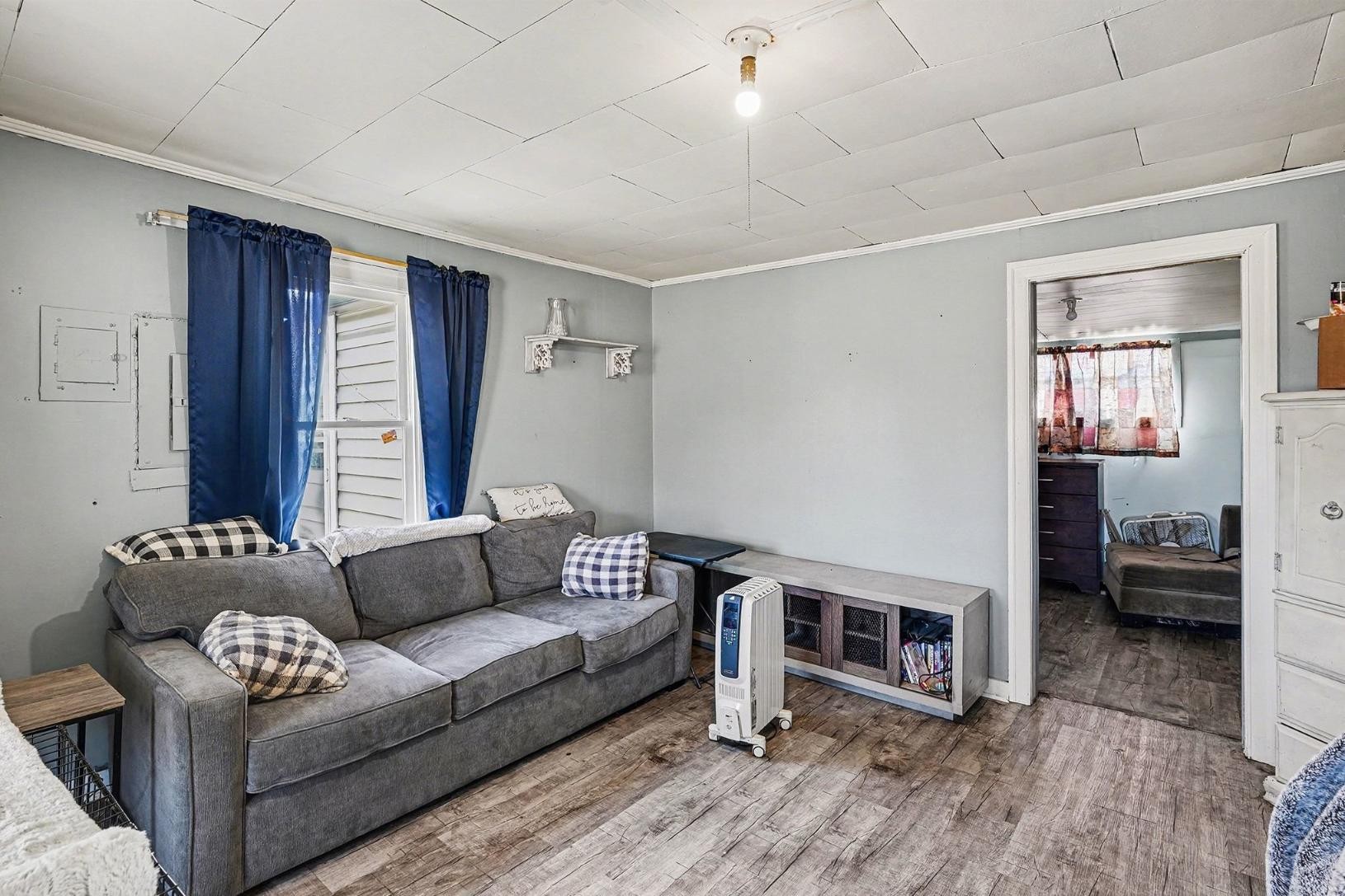 1776 Cumberland Heights Road Clarksville, TN 37040 - Photo 8 of 22