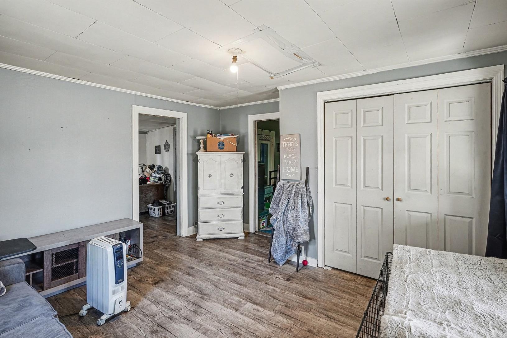 1776 Cumberland Heights Road Clarksville, TN 37040 - Photo 9 of 22