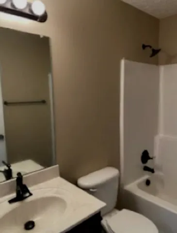 $1,495 | 1351 Whitt Lane, Clarksville, TN 37042