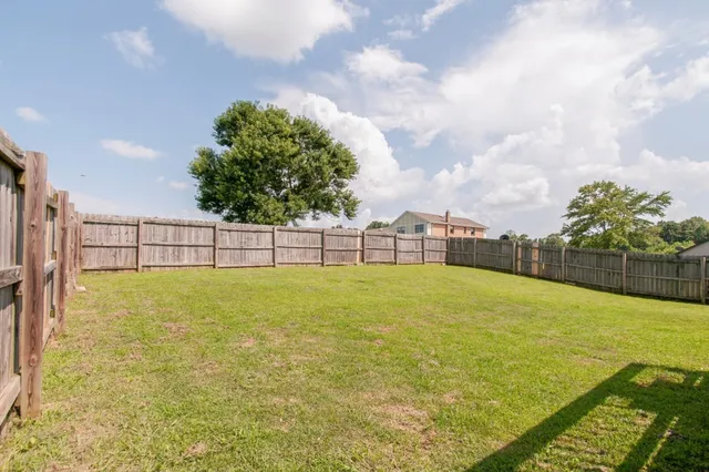 $1,495 | 1351 Whitt Lane, Clarksville, TN 37042