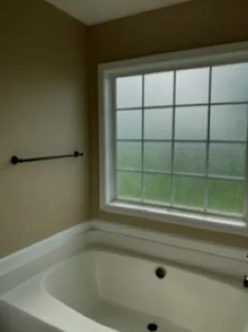 $1,495 | 1351 Whitt Lane, Clarksville, TN 37042