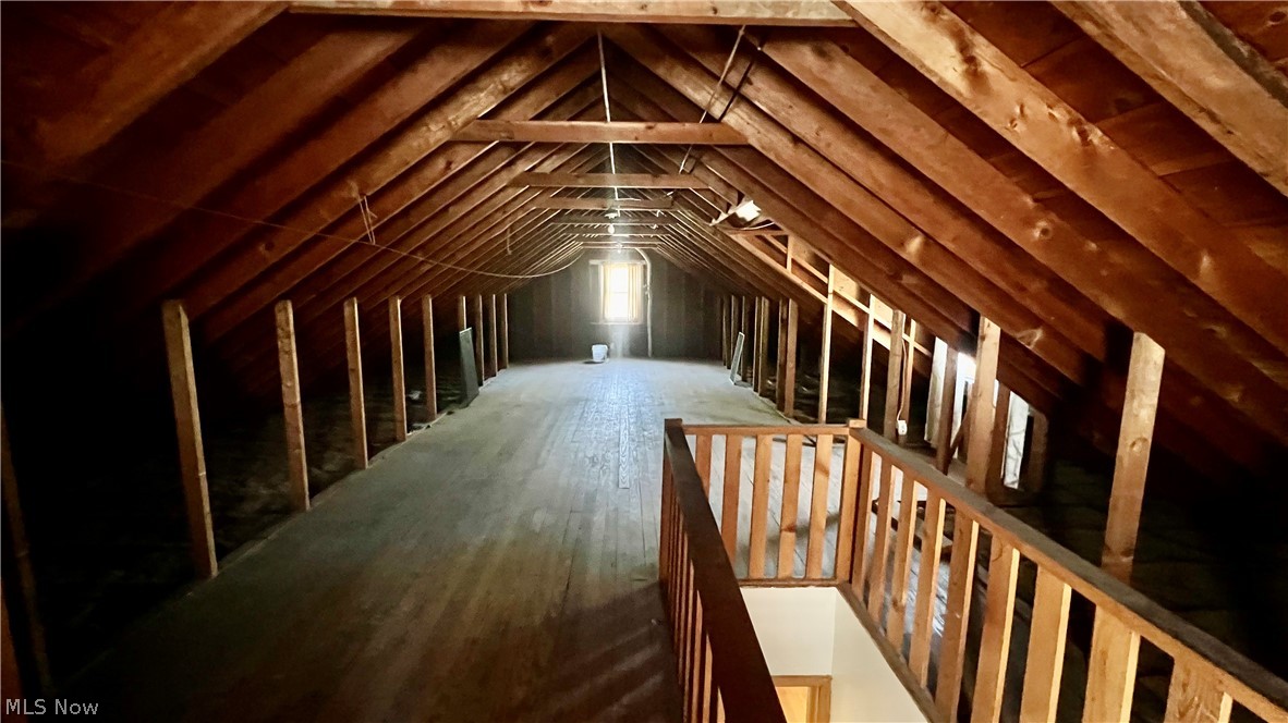 528 Harding Road Zanesville, OH 43701 - Photo 5 of 24 Gallery Image 5
